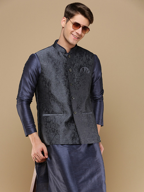 nehru jackets