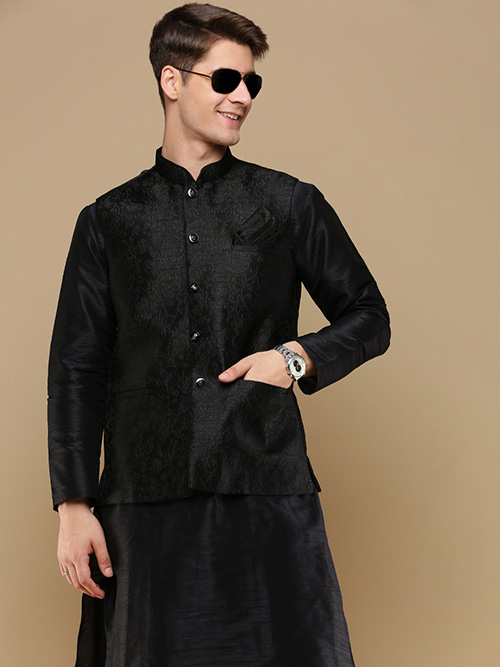 nehru jackets