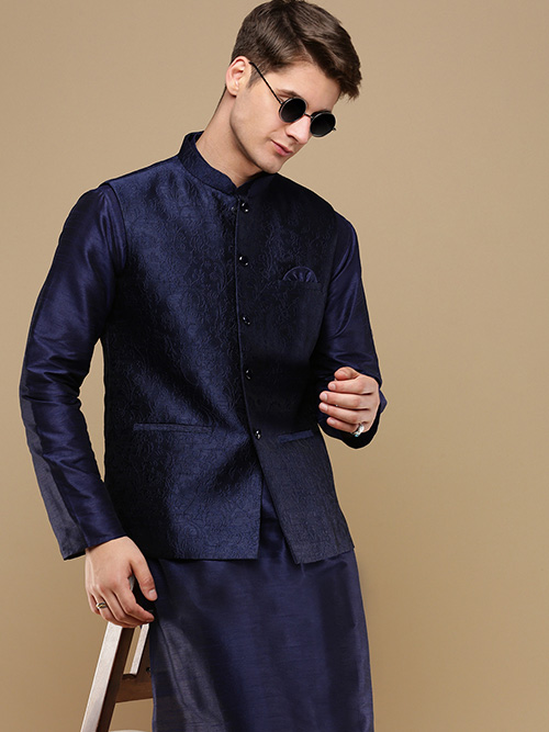 nehru jackets