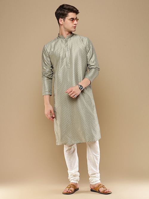 kurta & pyjama set