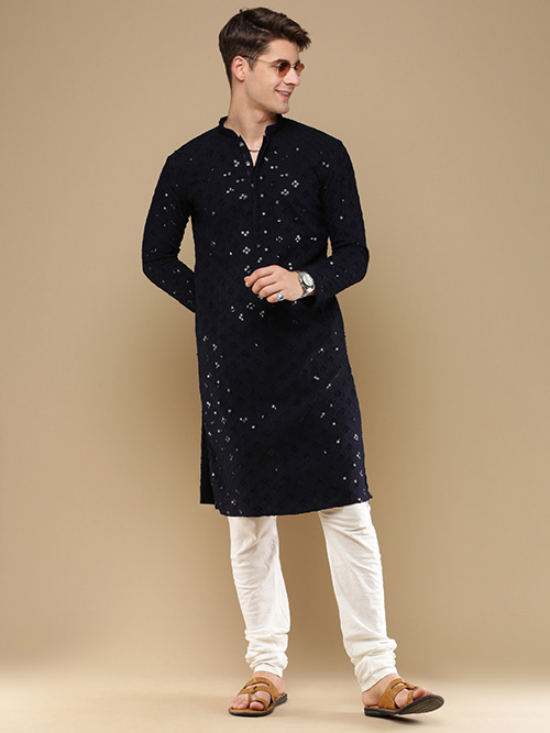 kurta & pyjama set