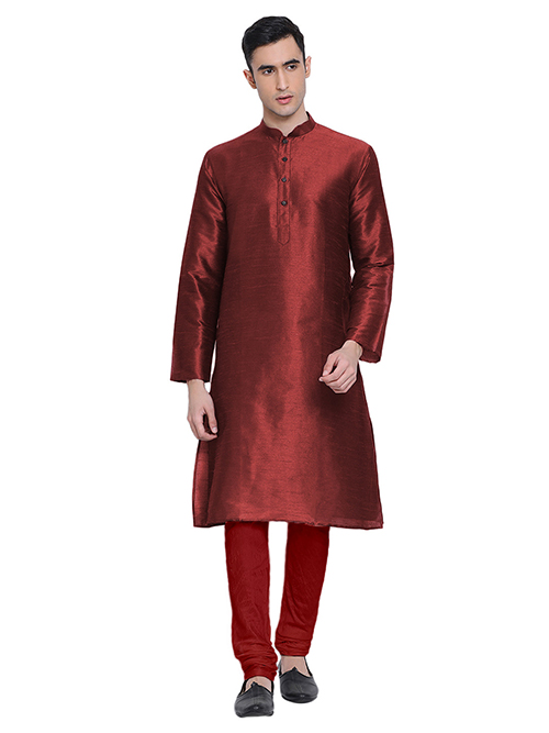 kurta & pyjama set