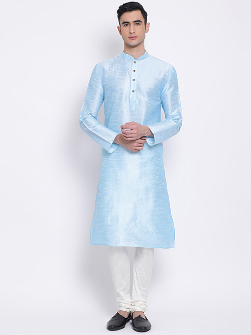 kurta & pyjama set