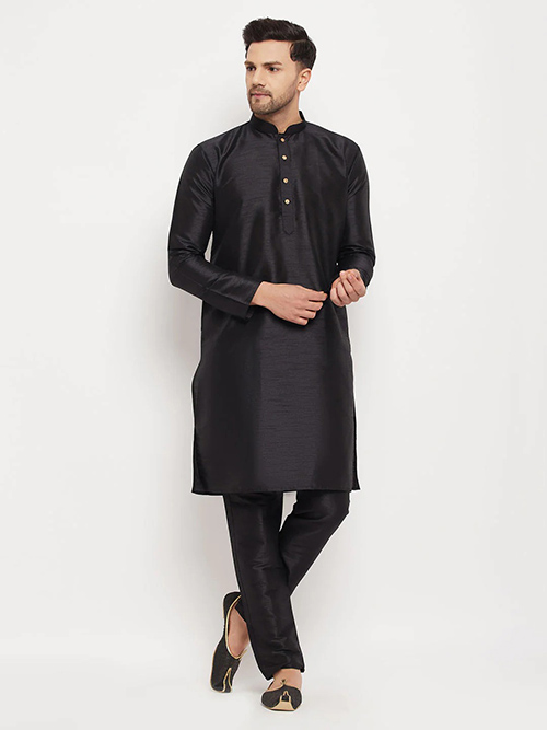 kurta & pyjama set