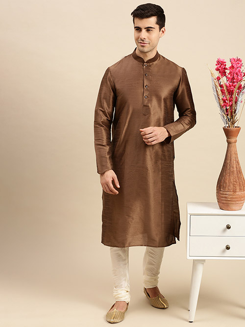 kurta & pyjama set