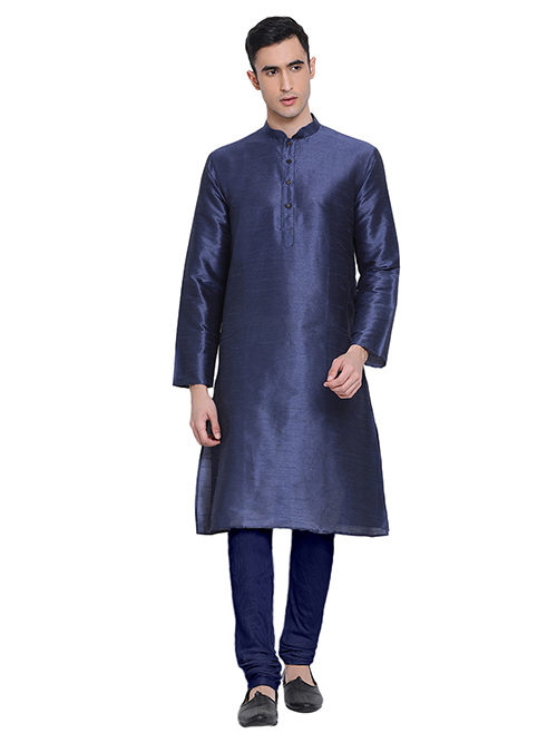 kurta & pyjama set