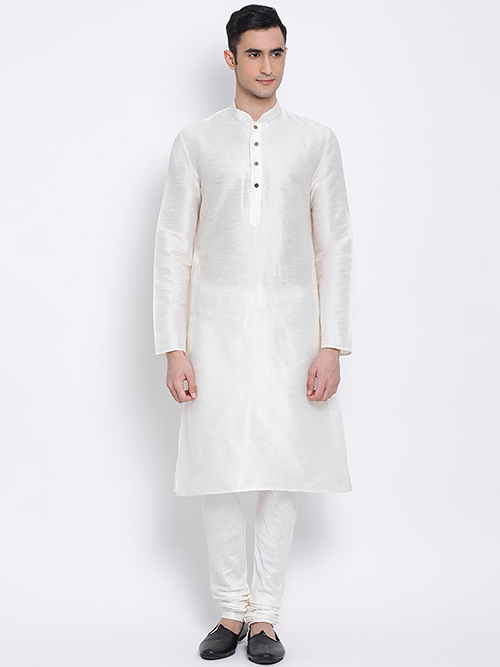 kurta & pyjama set