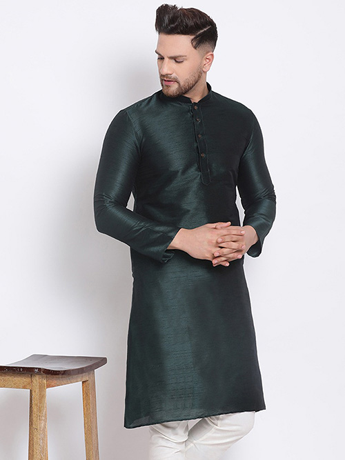 kurta only