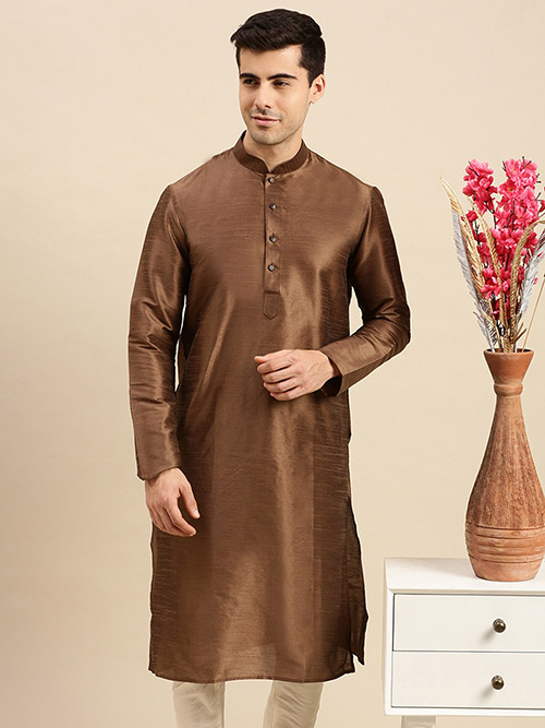 kurta only