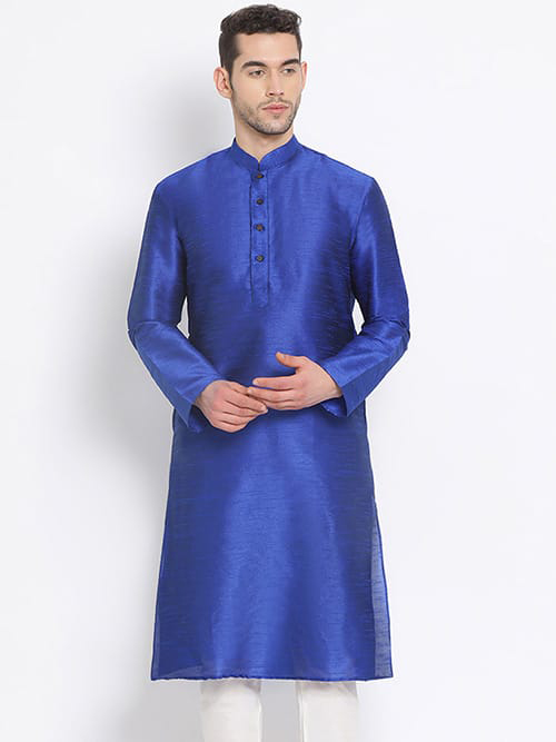 kurta only