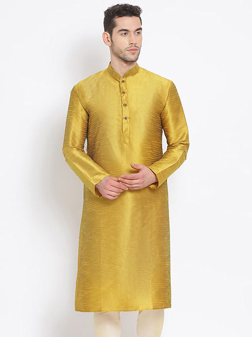 kurta only