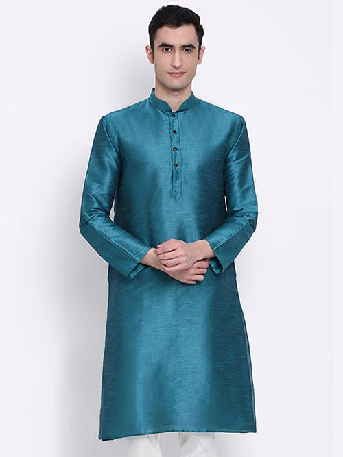 kurta only