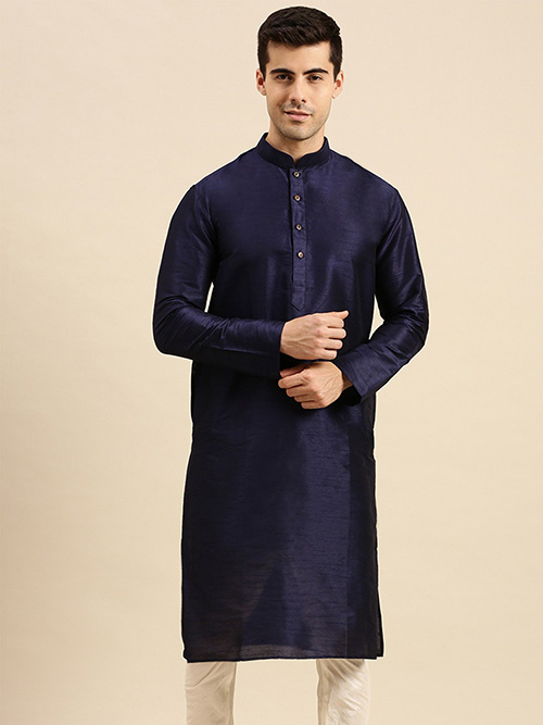 kurta only