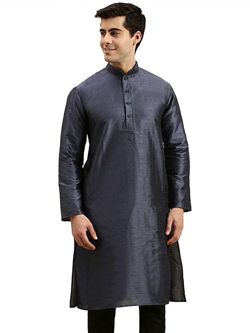 kurta only