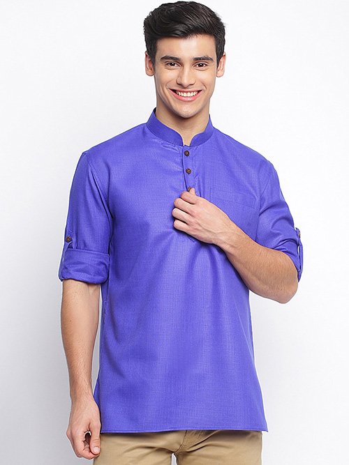 kurta only