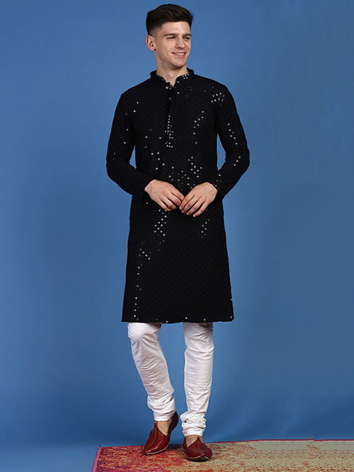 kurta & pyjama set