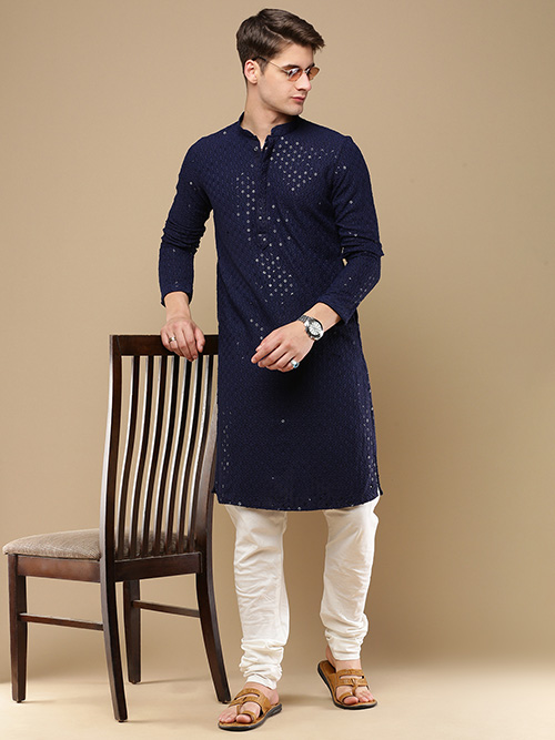 kurta & pyjama set