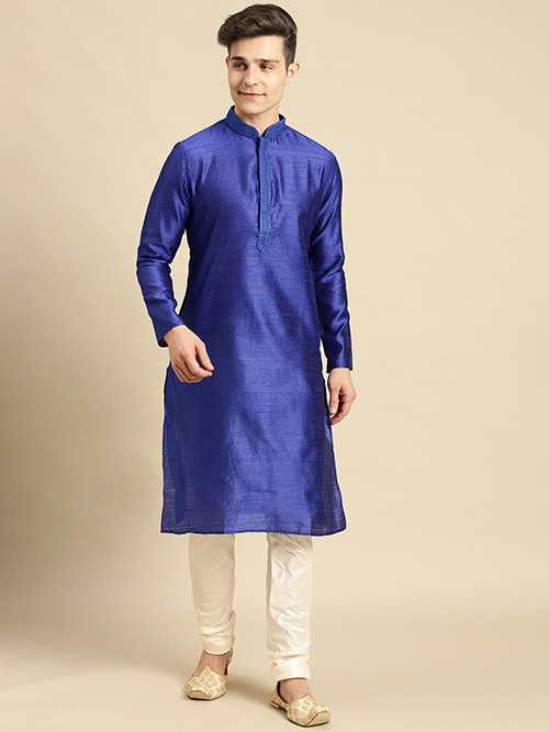 kurta & pyjama set