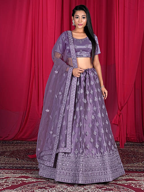 lehengas