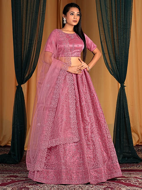 lehengas