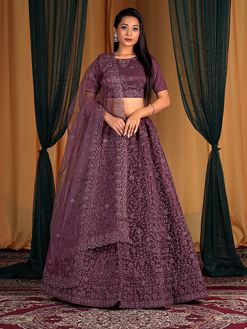 lehengas