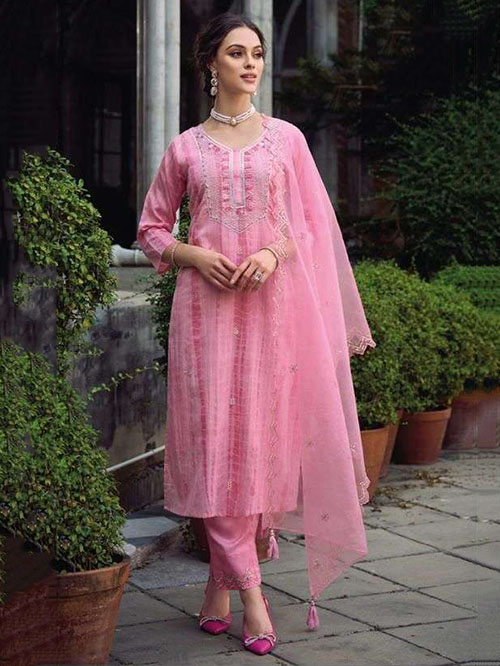 salwar kameez