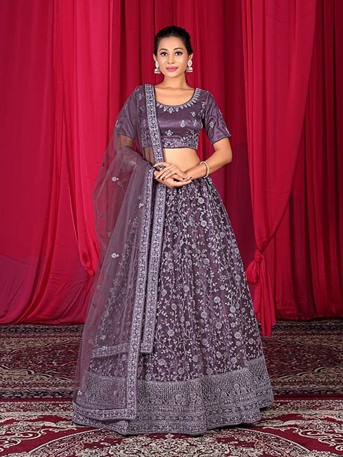 lehengas