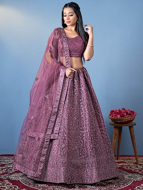 lehengas