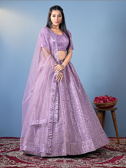 lehengas