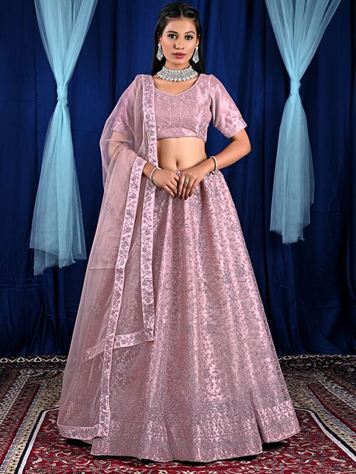 lehengas