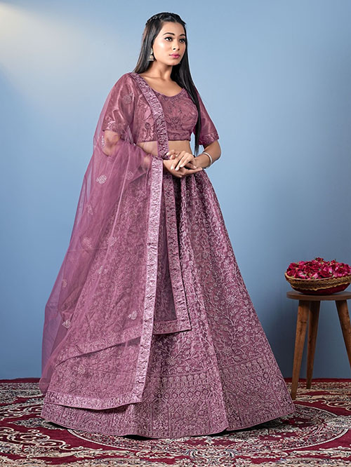 lehengas