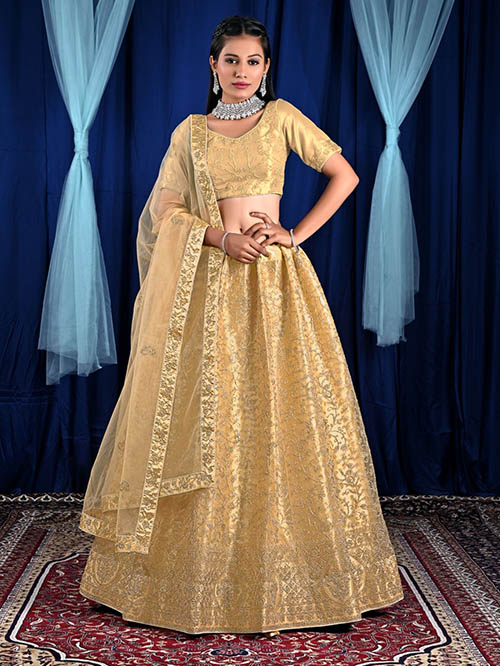 lehengas