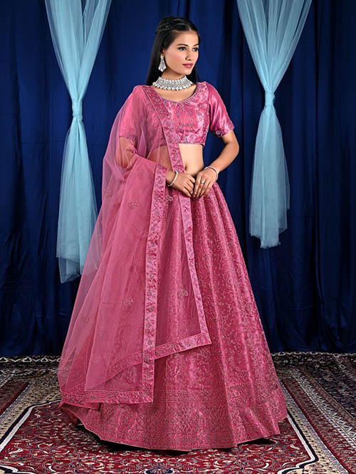 lehengas