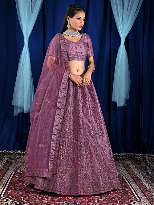 lehengas