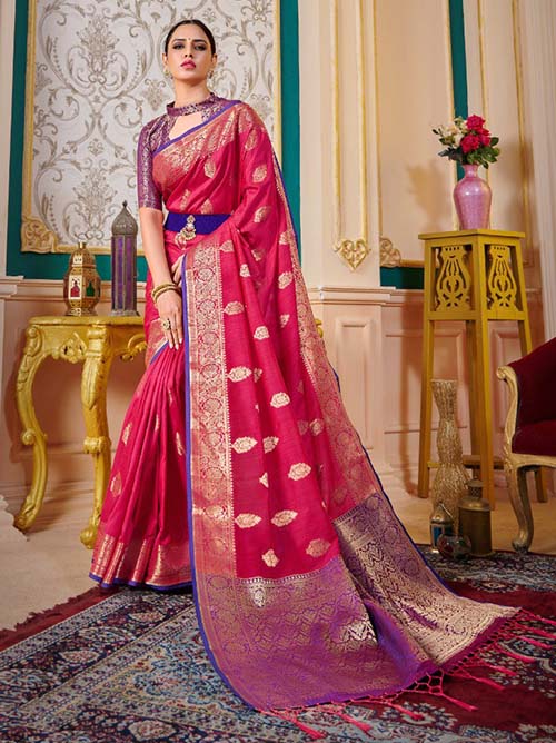 sarees