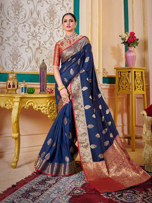 sarees