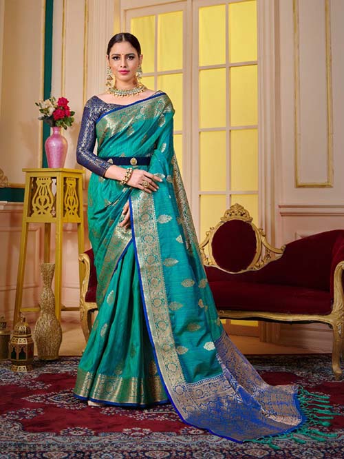 sarees