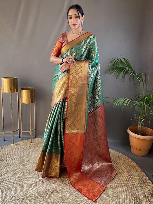 sarees