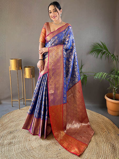 sarees