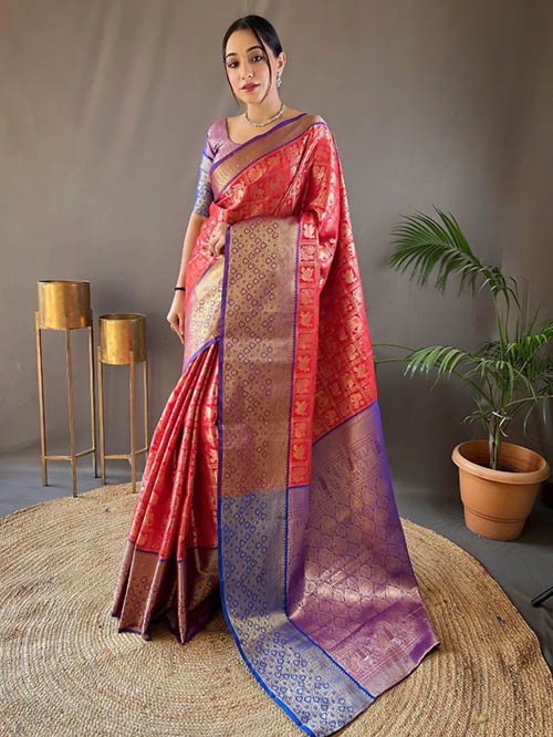 sarees