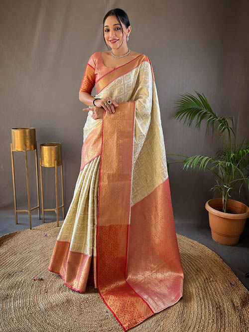 sarees