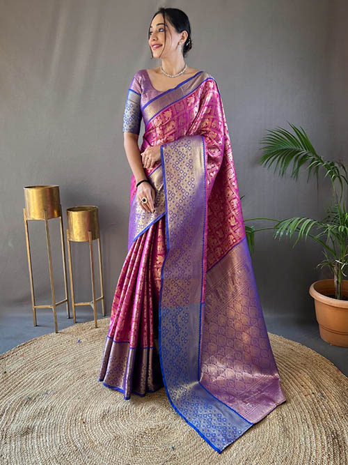 sarees