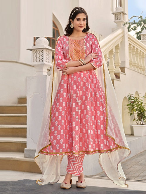 salwar kameez