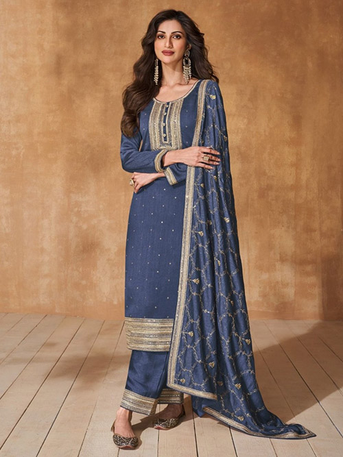 salwar kameez