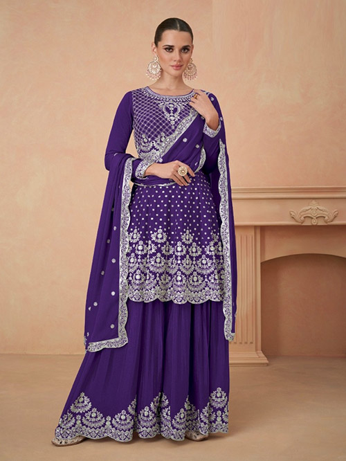 salwar kameez