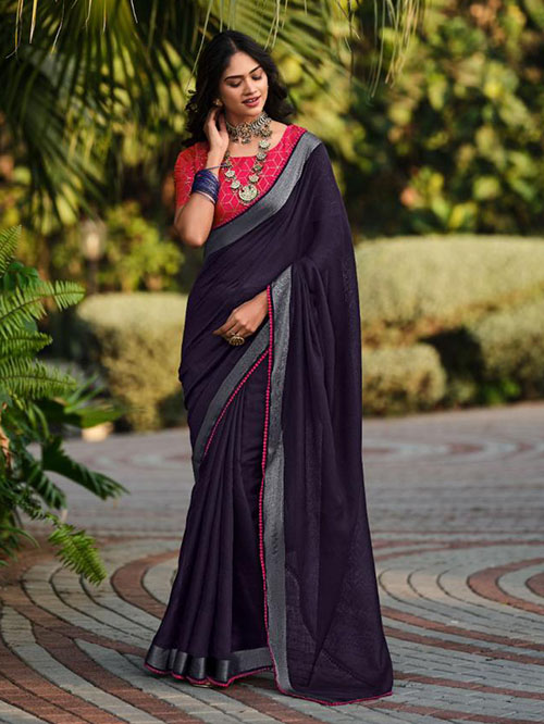 sarees