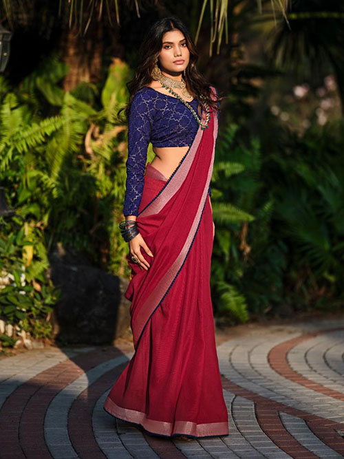 sarees