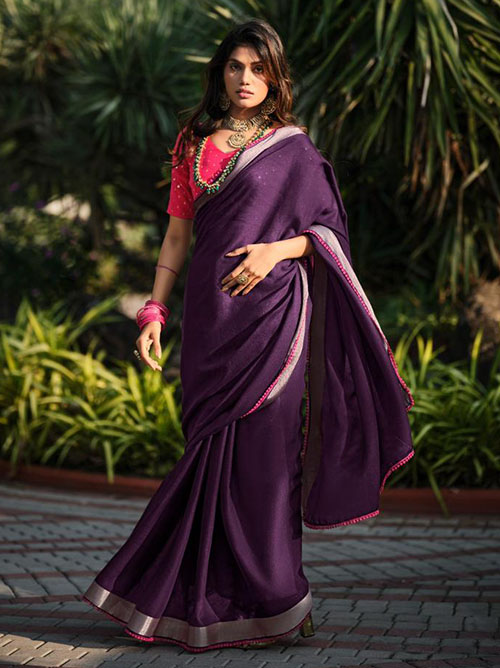 sarees