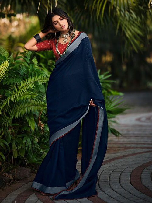 sarees