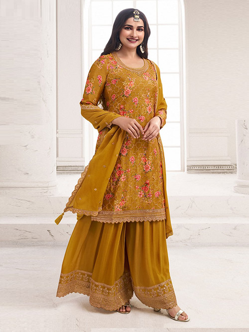 salwar kameez